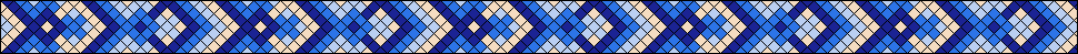 Normal pattern #154613 variation #344346 preview