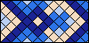 Normal pattern #154613 variation #344346