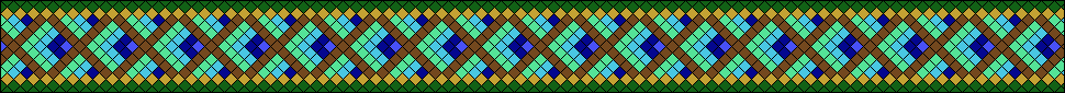 Normal pattern #29716 variation #344347 preview