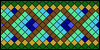 Normal pattern #29716 variation #344347