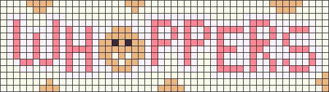 Alpha pattern #168867 variation #344349 preview