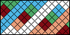 Normal pattern #92008 variation #344351
