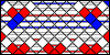 Normal pattern #120792 variation #344352
