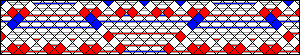 Normal pattern #120792 variation #344352