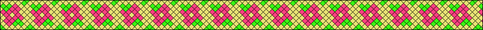 Normal pattern #167666 variation #344353 preview