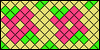 Normal pattern #167666 variation #344353