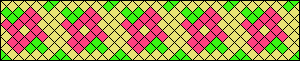 Normal pattern #167666 variation #344353