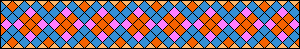 Normal pattern #16700 variation #344355