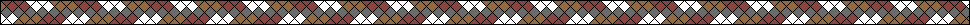 Normal pattern #156890 variation #344356 preview
