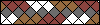 Normal pattern #156890 variation #344356