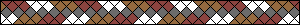 Normal pattern #156890 variation #344356