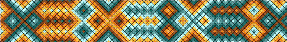 Normal pattern #27234 variation #344357 preview