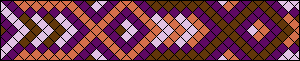 Normal pattern #168176 variation #344358