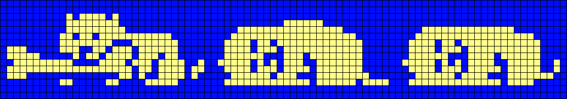 Alpha pattern #42759 variation #344359 preview