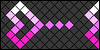 Normal pattern #142606 variation #344360