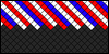 Normal pattern #167713 variation #344361