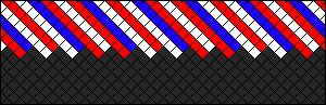 Normal pattern #167713 variation #344361