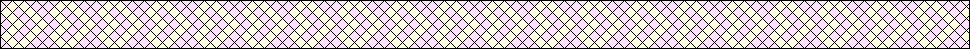Normal pattern #150 variation #344362 preview