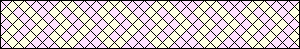 Normal pattern #150 variation #344362