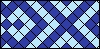 Normal pattern #168926 variation #344363