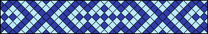 Normal pattern #168926 variation #344363