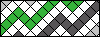 Normal pattern #165406 variation #344364