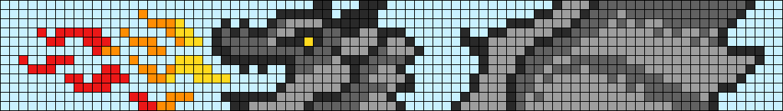 Alpha pattern #79588 variation #344365 preview