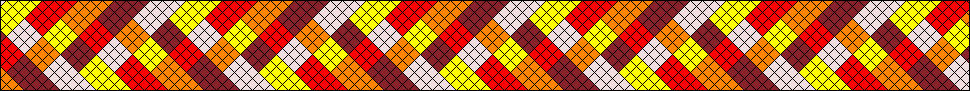 Normal pattern #24535 variation #344366 preview