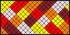 Normal pattern #24535 variation #344366