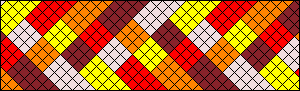Normal pattern #24535 variation #344366