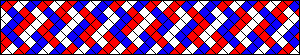 Normal pattern #1034 variation #344367