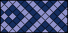 Normal pattern #168926 variation #344368
