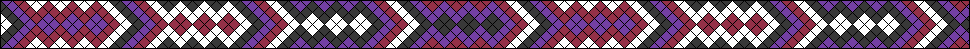 Normal pattern #130792 variation #344371 preview