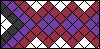 Normal pattern #130792 variation #344371