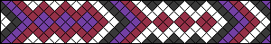Normal pattern #130792 variation #344371