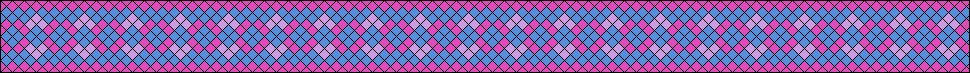 Normal pattern #40882 variation #344372 preview