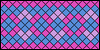 Normal pattern #40882 variation #344372
