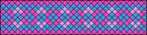 Normal pattern #40882 variation #344372