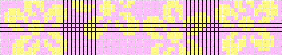Alpha pattern #4847 variation #344373 preview