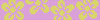 Alpha pattern #4847 variation #344373