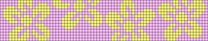 Alpha pattern #4847 variation #344373