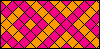Normal pattern #168924 variation #344374