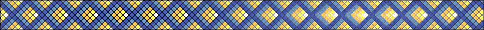 Normal pattern #16578 variation #344375 preview