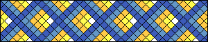 Normal pattern #16578 variation #344375