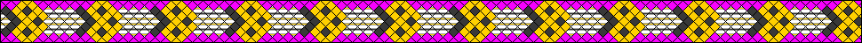Normal pattern #145574 variation #344376 preview