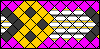 Normal pattern #145574 variation #344376