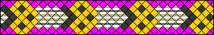 Normal pattern #145574 variation #344376
