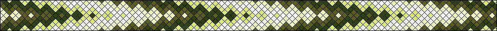 Normal pattern #16135 variation #344377 preview
