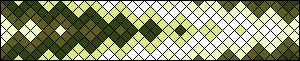 Normal pattern #16135 variation #344377