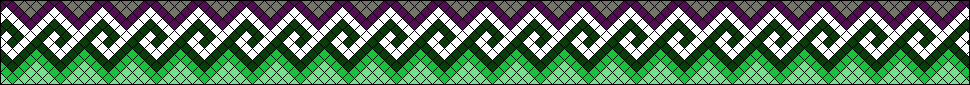Normal pattern #90058 variation #344378 preview